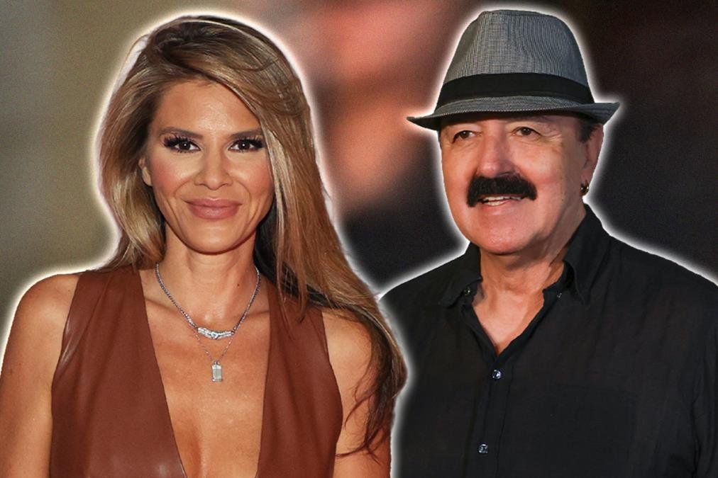 DRAMA NA GLAMUROZNOM MESTU! Svađa Meline i Harisa u Parizu podigla prašinu: "Da li si to stipsa?"