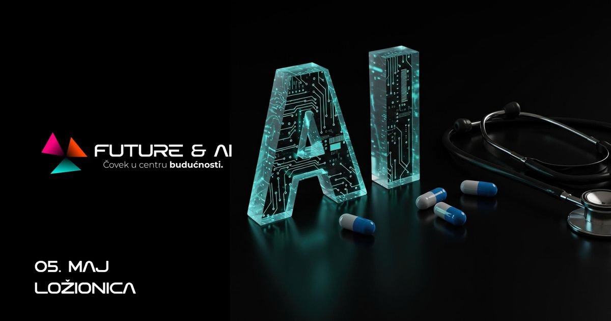 AI pomera granice u zdravstvu: Na osnovu glasa ćemo otkrivati rizik od srčanih bolesti