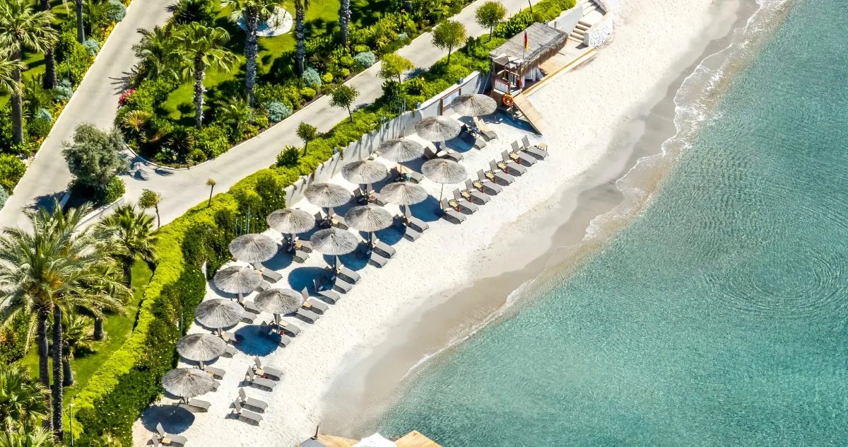 Grad između mora i istorije – doživite lepote Bodruma