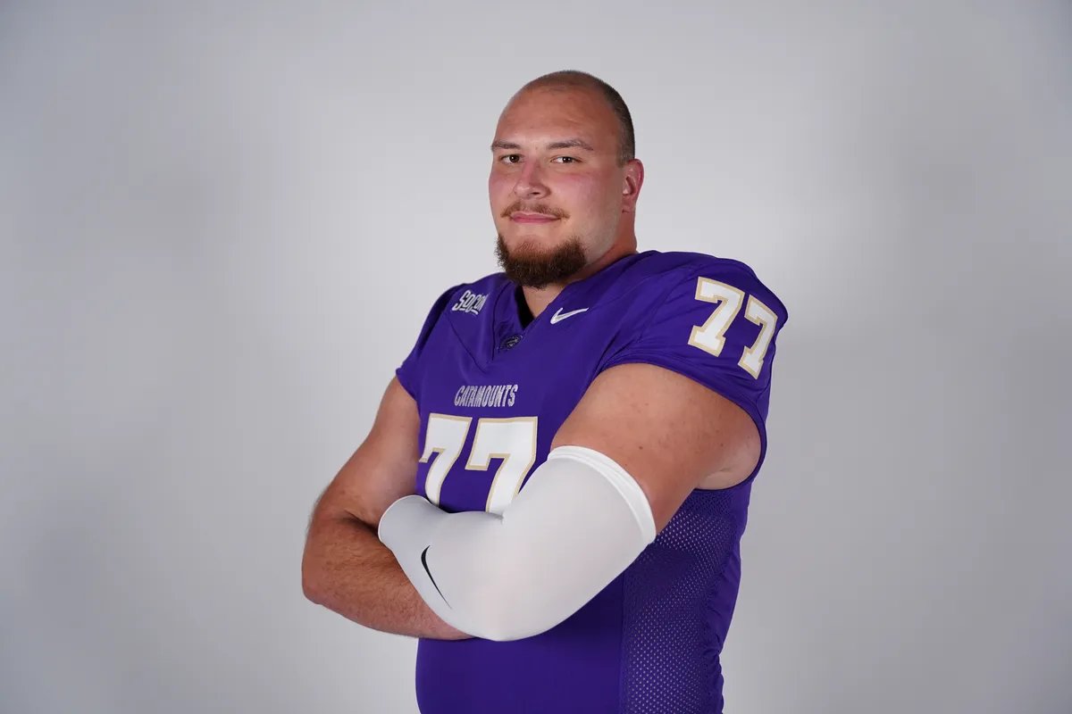 Dan koji je Srbija čekala skoro 100 godina - da se ponovi "slučaj Jokić"