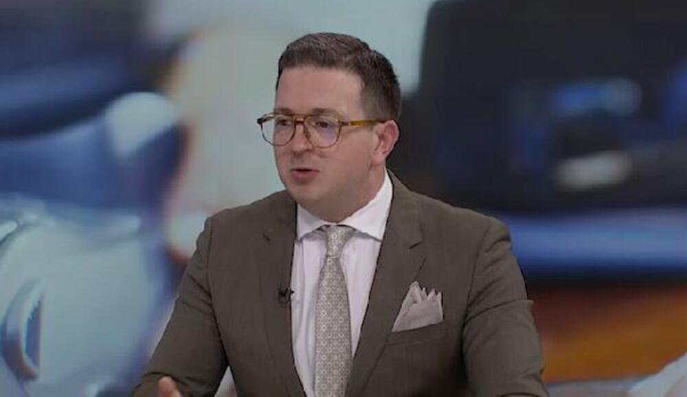 "MRTAV NOVAC" U SLAMARICAMA NAS SKUPO KOŠTA: Ekonomista Mijušković upozorava, sve preko ove cifre je SAMO GUBITAK