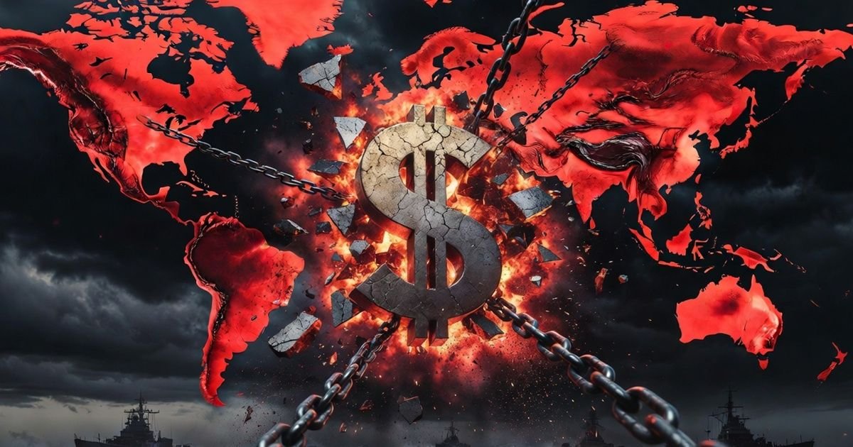 Kako je AI ubila kompaniju vrednu 14 MILIJARDI dolara: Dve specifične odluke ubrzale kolaps