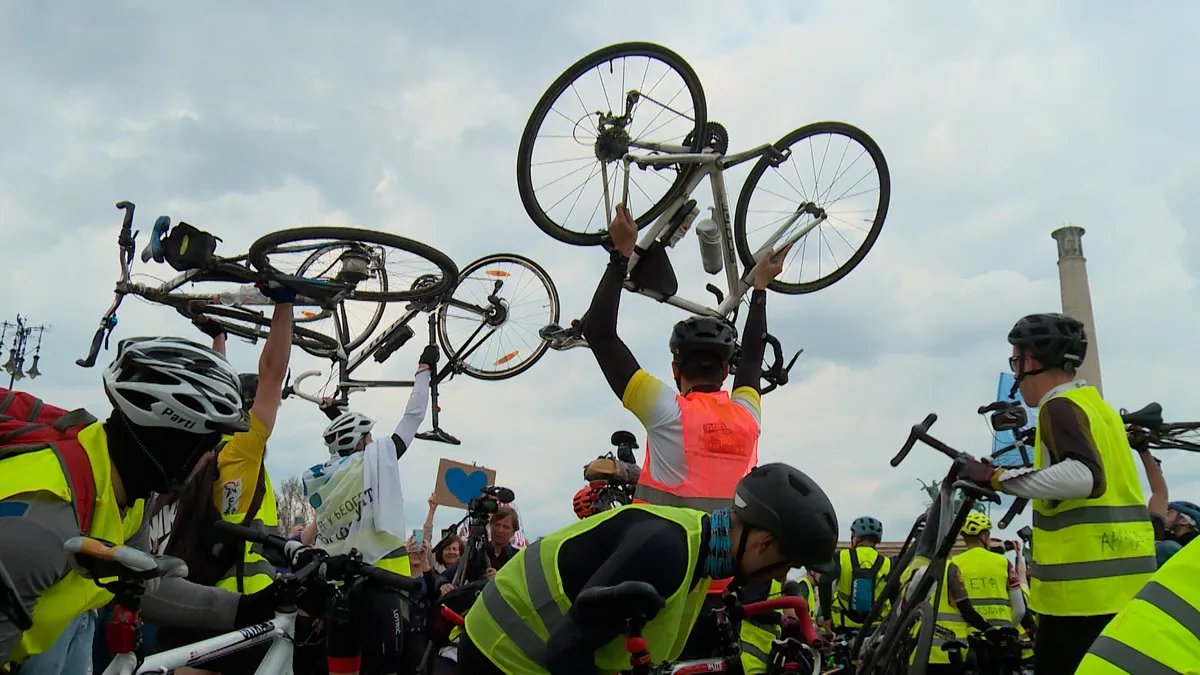 Projekcija filma Tura do Strazbura večeras u kampusu novosadskog univerziteta