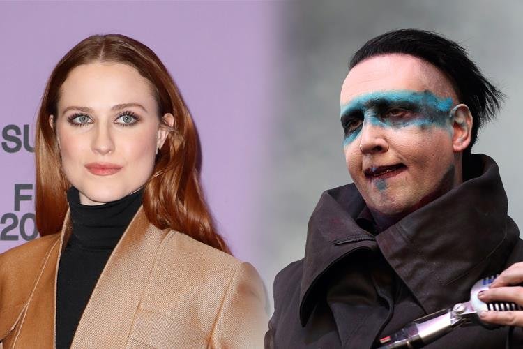 Muž ju je silovao dok je 35 miliona ljudi gledalo: Glumica otkrila detalje užasa sa snimanja spota