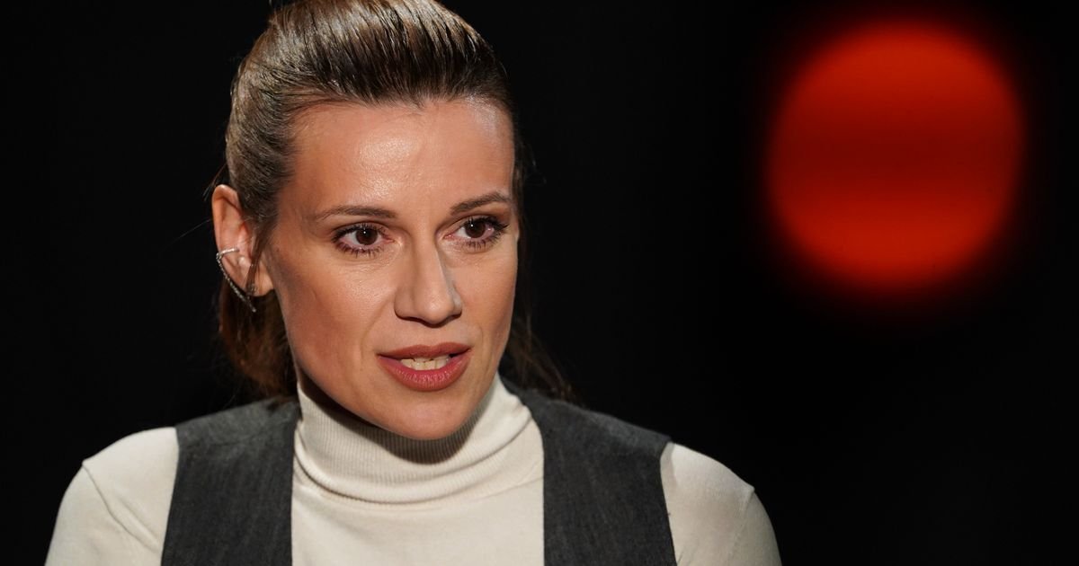 Naša glumica doživela stravično nasilje: Bolno iskustvo najteže podnela njena deca "Burno je odreagovao"