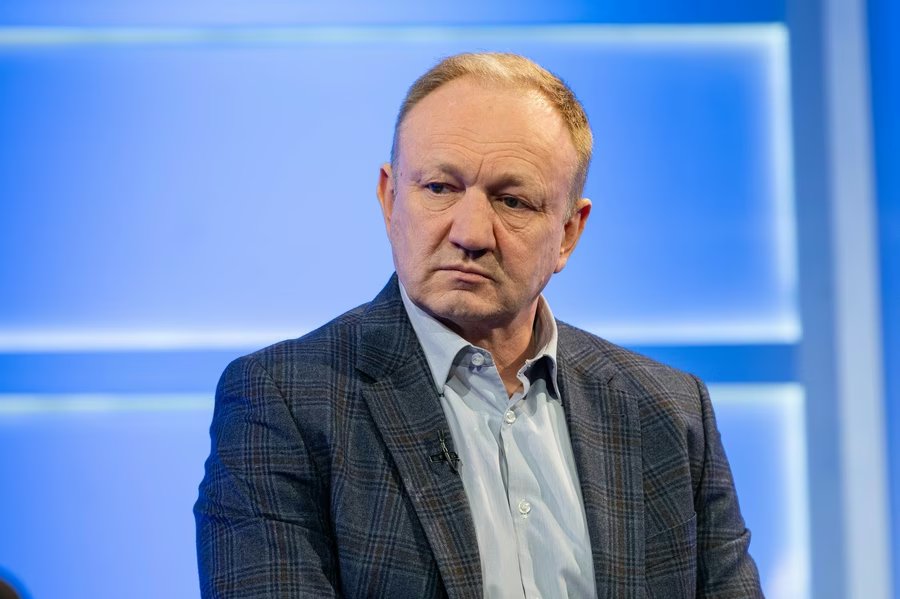 Đilas: Formirati tim nezavisnih stručnjaka koji će ispitati kvalitet radova u vreme vlasti SNS