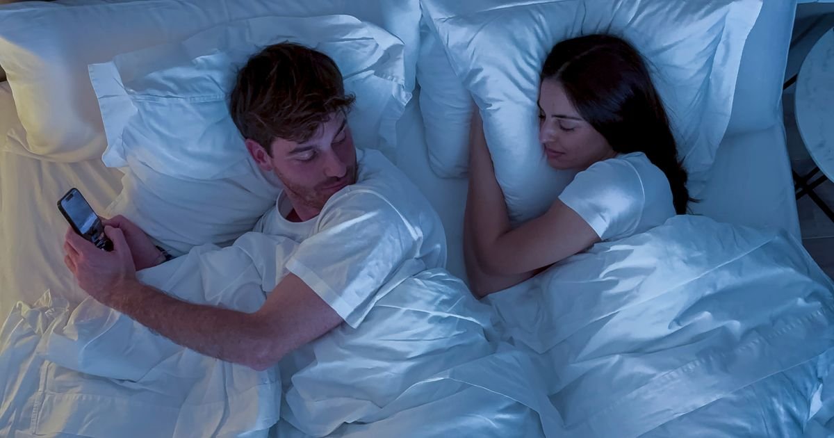 Šok istraživanje o brakovima: Zaboravite "sedmu godinu krize", najviše prevara dešava se mnogo ranije