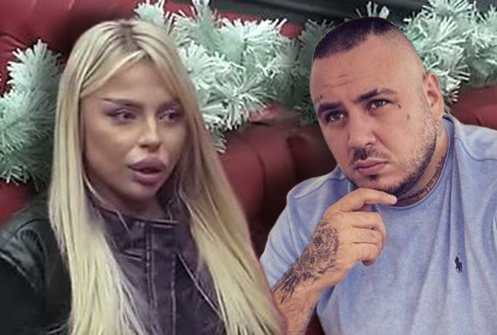 "NEK SE JAVI DANE DA MU NAĐEM NEKU JEFTINIJU" Filip Car u svom stilu dao sud o aferi Sofije janićijević: Neke samo dere, malo mu je uzela...