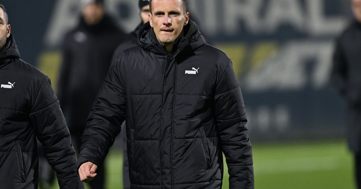 Uskoro dobijamo novi klub u Prvoj ligi Srbije, Partizanova filijala dominantna u derbiju