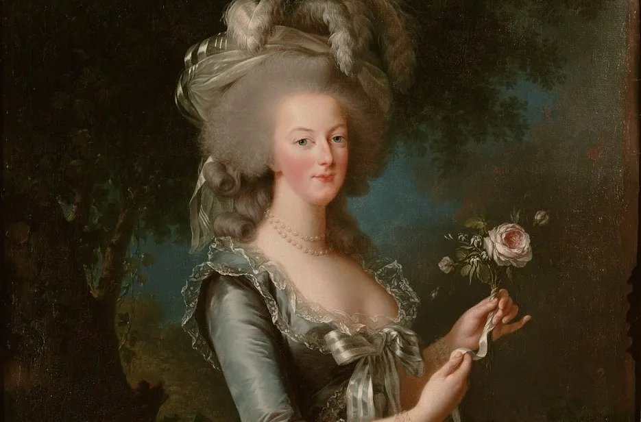 Da li je stvarno Marija Antoaneta poručila gladnom narodu da "jedu kolače" ili je rekla nešto još gore? Evo  šta se zapravo desilo