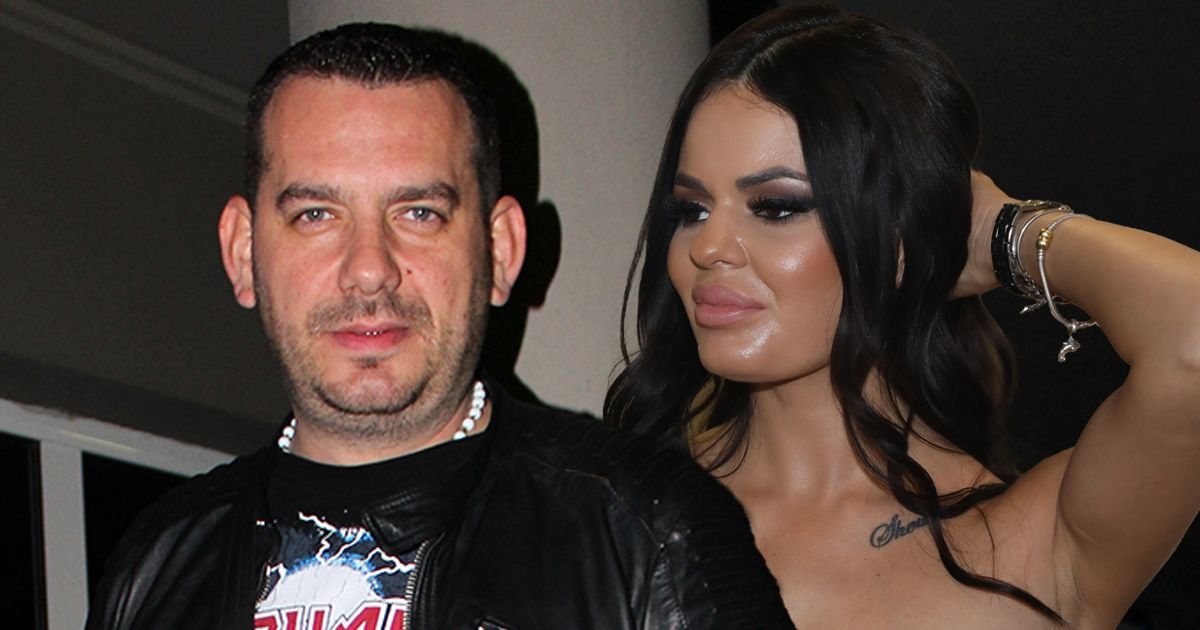 "Uticalo je na moju porodicu" Pevač otkrio da li će tužiti rijaliti učesnicu zbog tvrdnje da su imali aferu