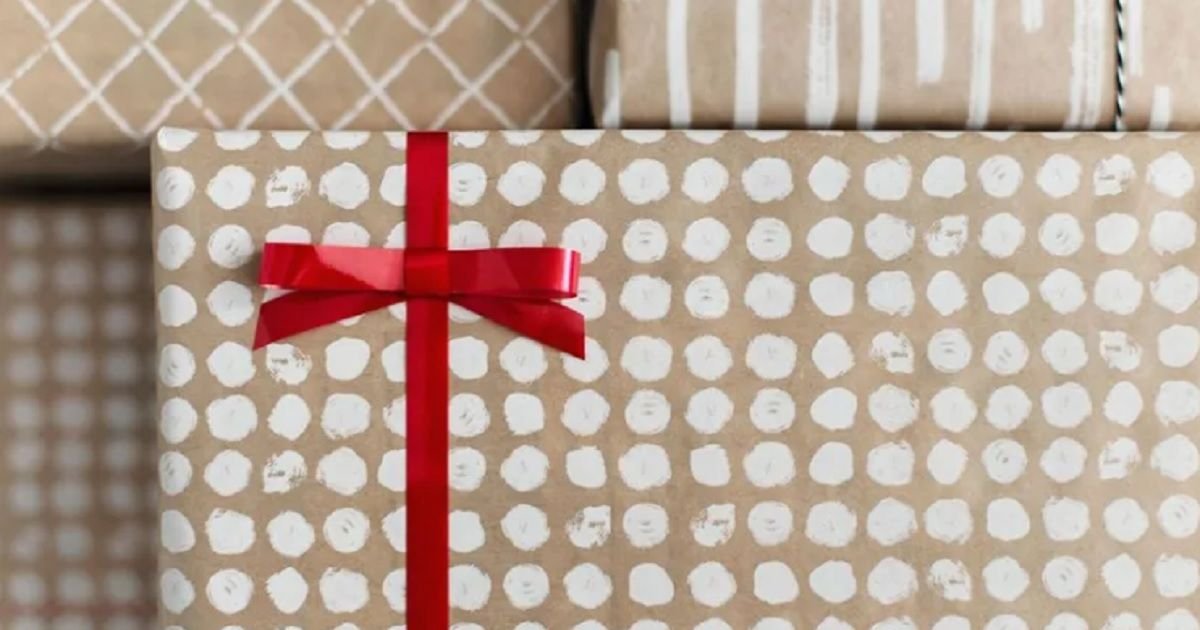 Veliki dar za pamćenje: "Nelly" poklonila objekat za memorijalni centar u Dragincu