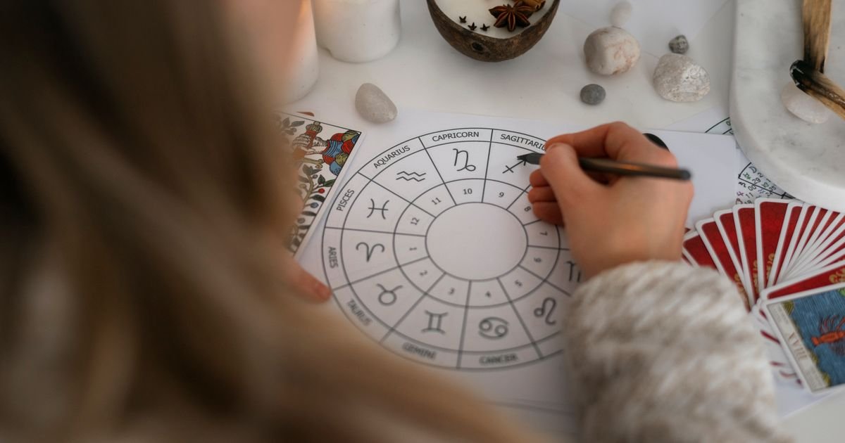 Ulazimo u 7 godina haosa: Uran u Blizancima pokreće promene koje više ne možete da zaustavite