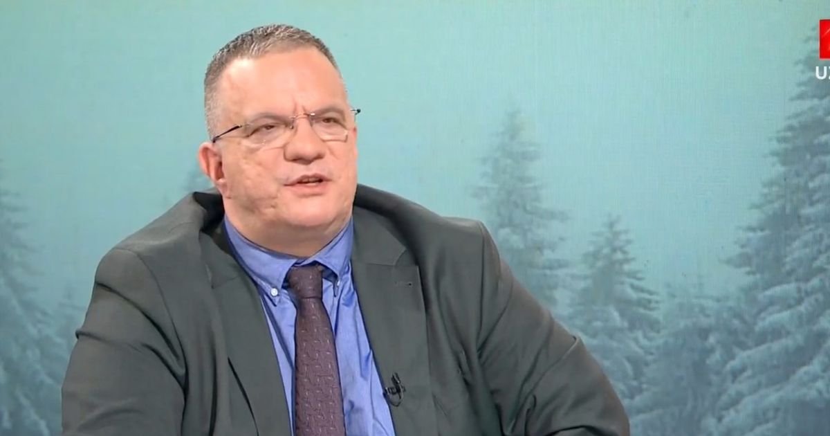 Stanković čestitao učenicima uspeh u Indiji: Dokaz da se u obrazovanje mora ulagati