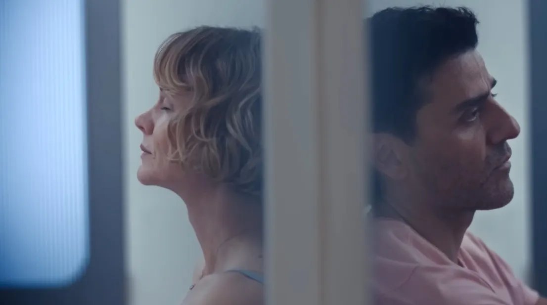 Vađenje zuba, mrtav pacov i opsesija salatom: Čudne stvari koje glumci rade da bi ušli u ulogu