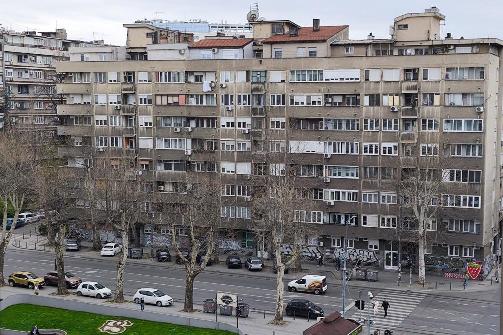 Beograđanka izdala stan, pa posle 5 godina ušla unutra i doživela šok: Obratila se stanarima i dobila hladan tuš - "Rekla sam im da ću..."