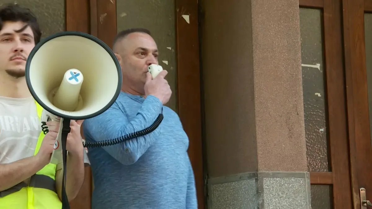 Profesor: Ako dozvolimo Fakultet srpskih studija, uskoro ćemo imati i fakultete srpske medicine, srpske elektronike, srpskog mašinstva