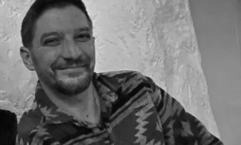 Mirza došao u Hitnu pomoć u Zadru zbog TRNJENJA RUKE, oni ga POSLALI KUĆI... Samo 20 minuta nakon toga je PREMINUO!