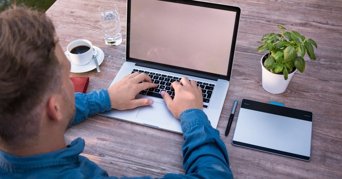 "Ne tražim nikoga, samo kukam": Status razvedenog Marka nasmejao region, komentari su tek hit