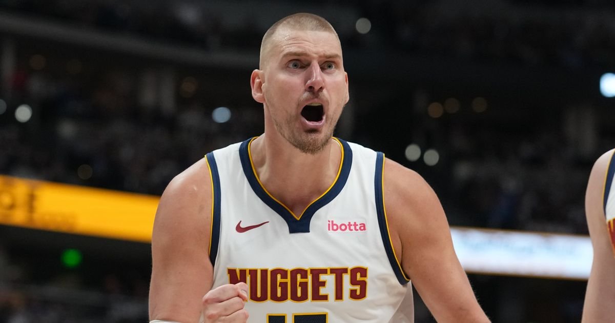 Pitali smo ChatGPT da li će Denver proći plej-of seriju protiv Minesote u NBA, Jokiću stigle loše vesti