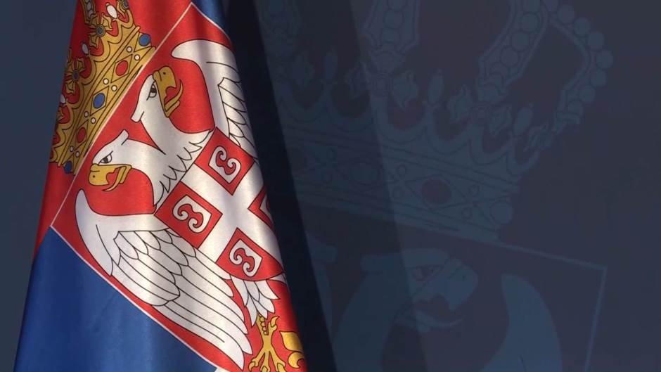 Veliki uspeh srpskih učenika na takmičenju u Indiji