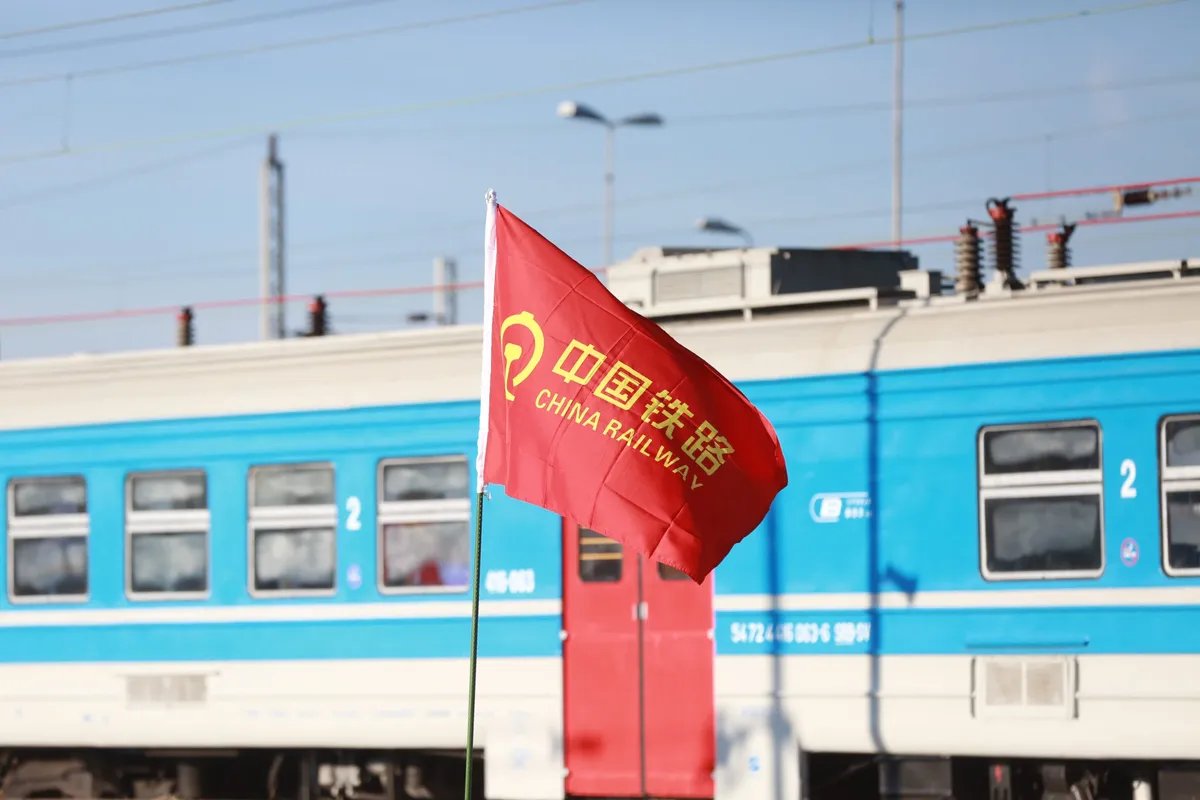 Još jedna „rampa“ na pruzi Budimpešta–Beograd: Moguća nova odlaganja za putničke vozove, ključni sistem i dalje nije spreman