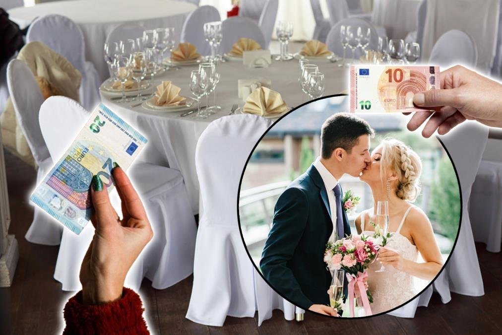 Srbin je zbog ovoga odbio 2 poziva za svadbu: Besan saopštio odluku pa naljutio mladoženje: Svi žestoko opleli po mladencima