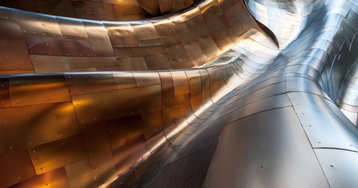 U Borskoj reci ima više od  800 miliona tona rude sa 0,57 odsto bakra