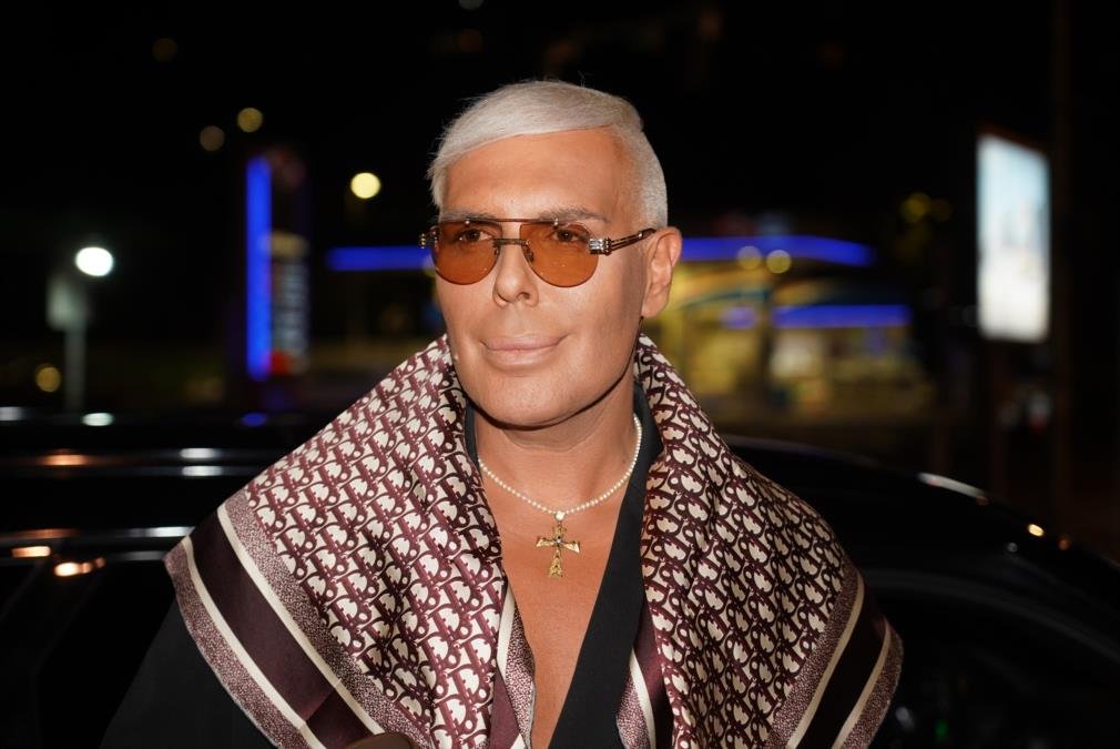 "U MOJOJ PORODICI SAM JA NAJDEVIJANTNIJI" Boki 13 o odrastanju, roditeljima i torturi koju je trpeo: Bio sam predmet podsmeha familije, ali i prijatelja