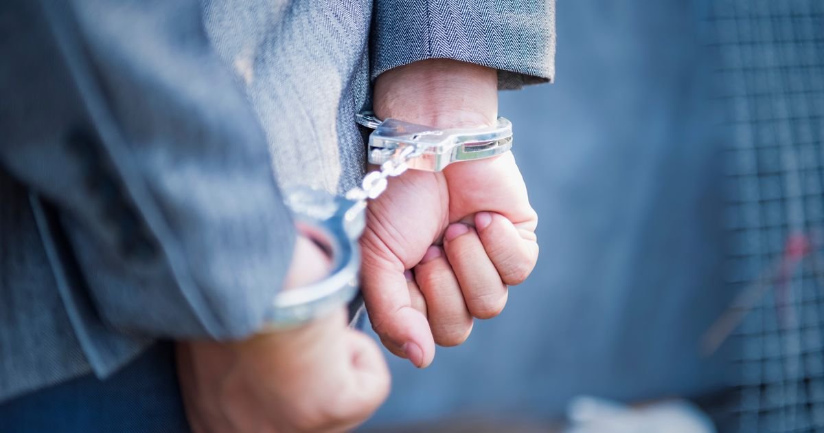 Generalni direktor startapa vrednog 1,5 milijardi optužen za ozbiljnu prevaru: Uhapšen i CFO