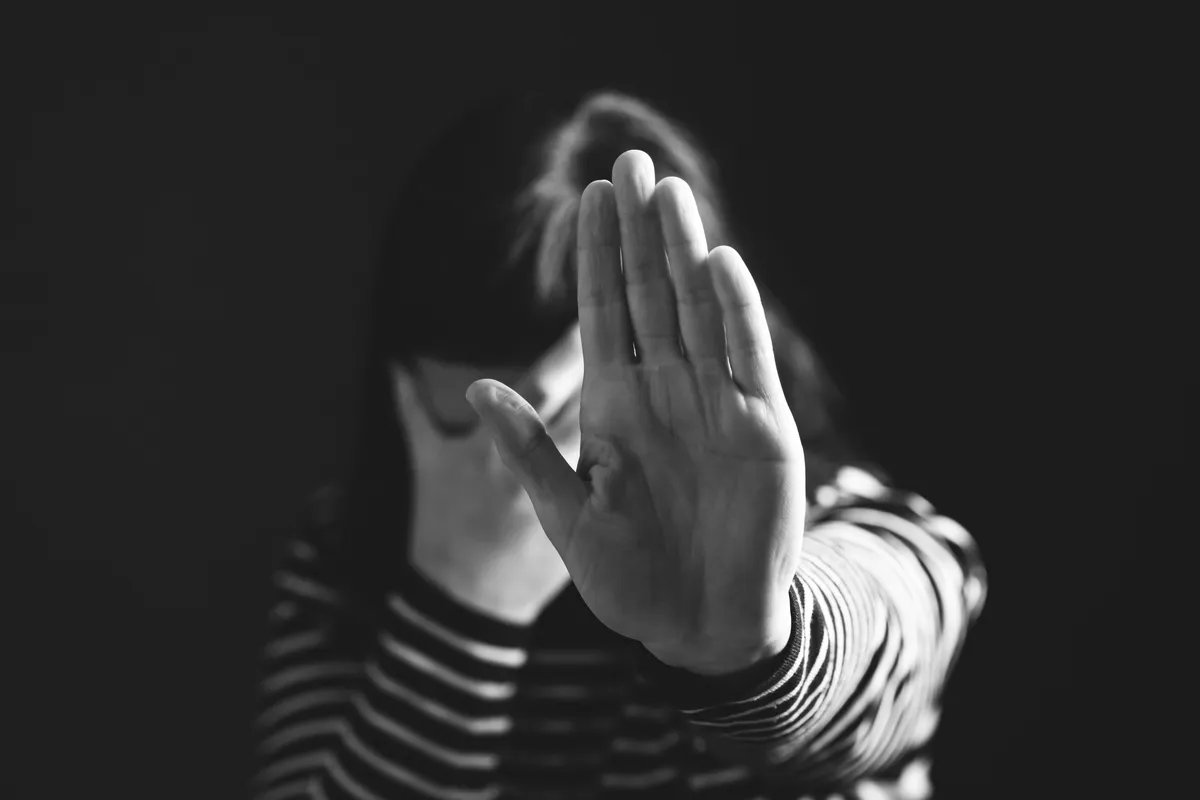 U Trsteniku otvoreno sklonište za žene žrtve nasilja