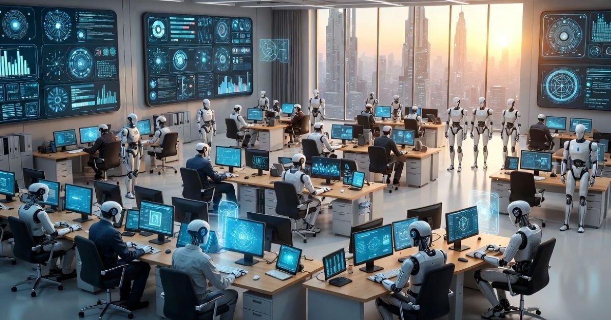 Levi9 zatvara kancelariju u Zrenjaninu i smanjuje broj zaposlenih: Posledica brzih promena u našoj industriji