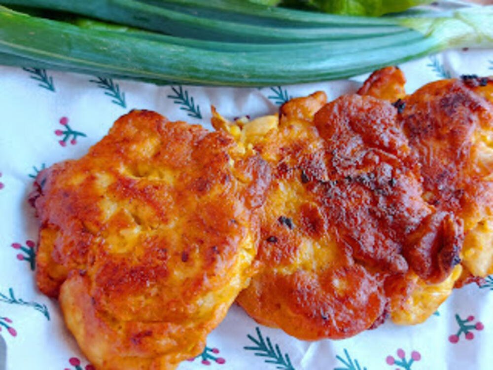 Sa pohovanom piletinom nema greške: Hrskavo i sočno jelo koje ćete spremati jednom nedeljno, odmah zapišite recept