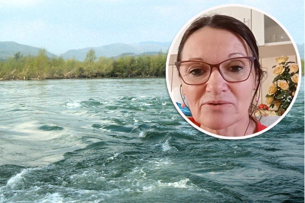 "Majka je sa 11 meseci htela da me baci u Drinu" Jelenina potresna priča rasplakala mnoge: Htela je da je se reši, ni otac je nije hteo