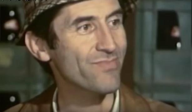 Ljubiša Samardžić nikada nije preboleo gubitak sina u 34. godini: Porodica se oglasila 25 godina od Draganove smrti