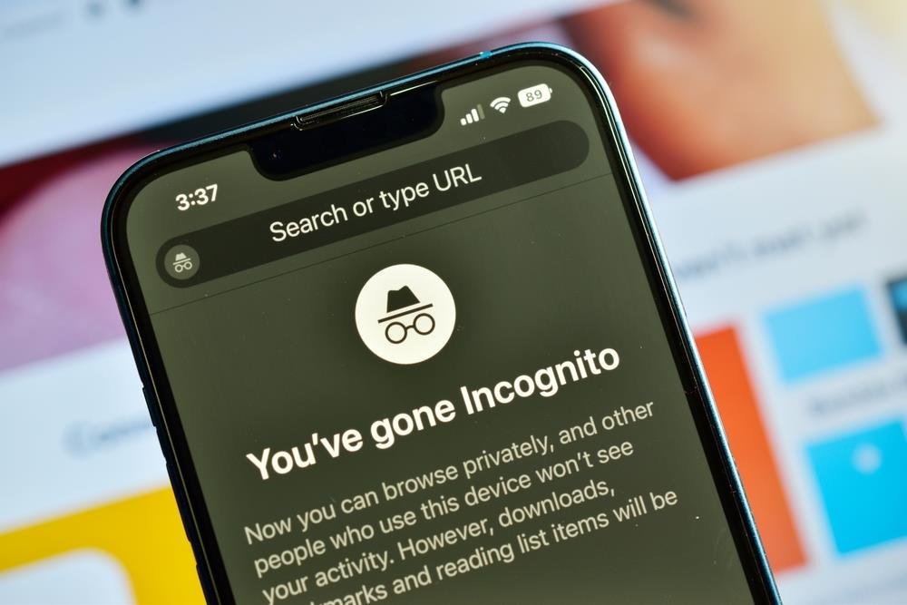 Google menja Incognito režim: Otkrivamo šta se novo uvodi u privatno pretraživanje