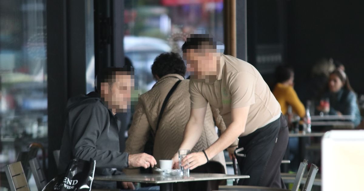 Najtraženiji konobari, vozači, pekari: Na Sajmu zapošljavanja u Novoj Varoši ponuđeno 140 radnih mesta