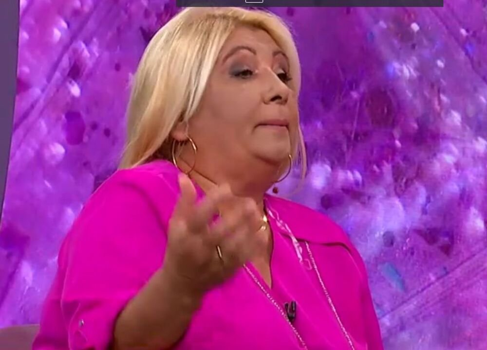 "DOBIO JE FLAŠU I OKO MU JE ISPALO: Brutalna tuča na Ibarskoj magistrali, opisi nisu za one sa slabim želucem