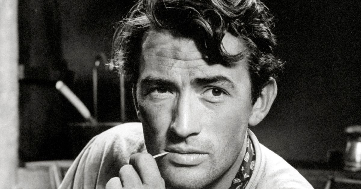 Ludo voleo najlepšu Beograđanku, a onda završio na psihijatriji: Stigla mu je najteža vest, do smrti tugovao