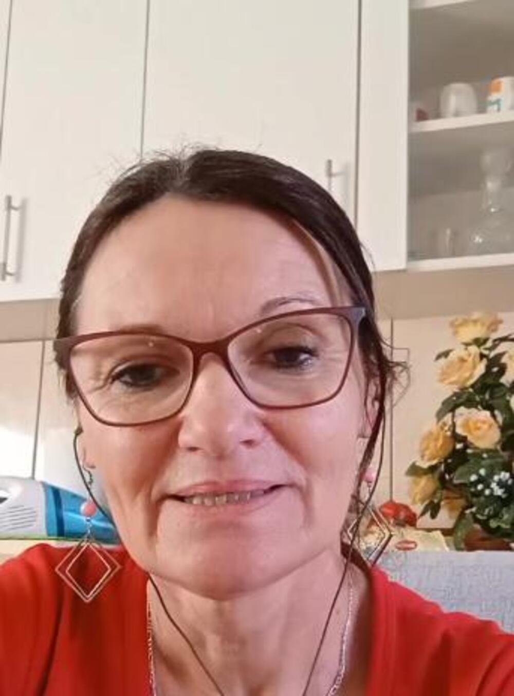 OTAC TVRDIO DA NIJE NJEGOVA, MAJKA HTELA DA JE BACI U DRINU! Jelena se našla u paklu, evo ko ju je spasio