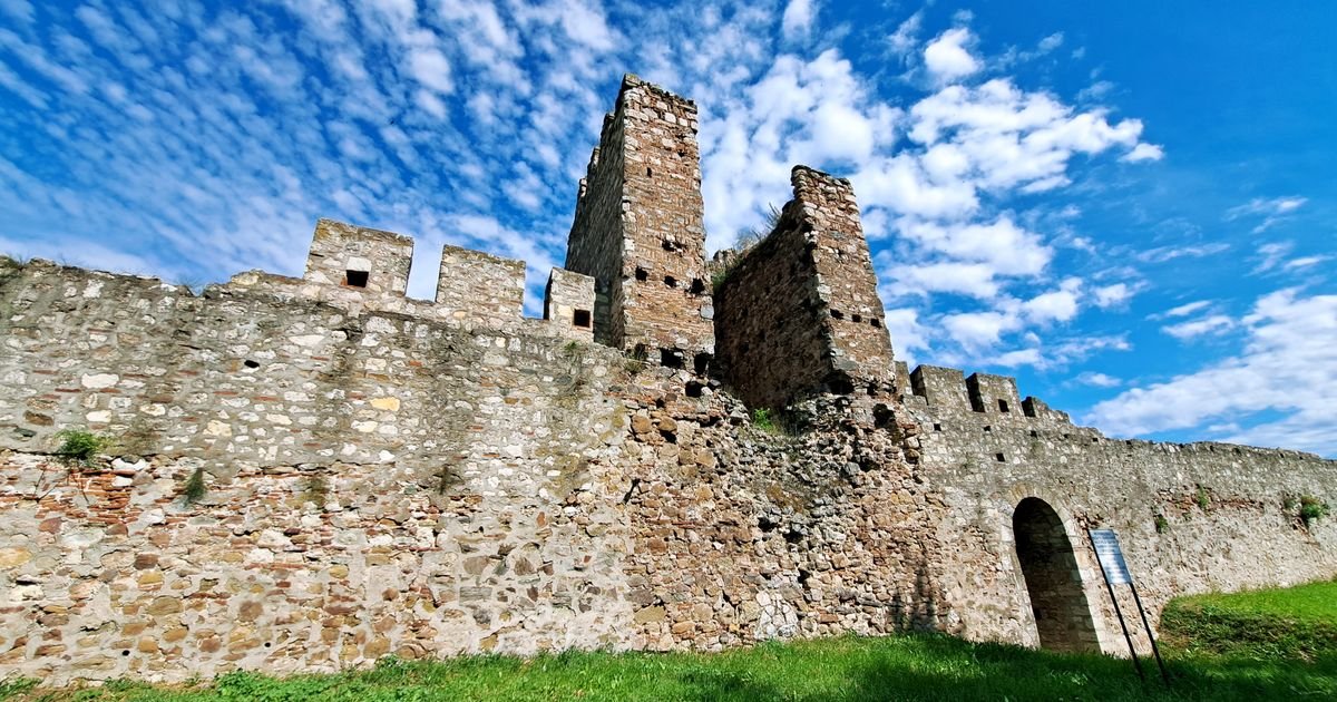 U Smederevu svečano obeležen početak 7534. godine po starom srpskom kalendaru