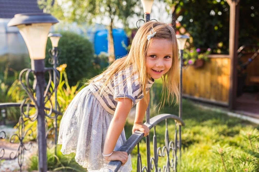 Ako ovako nazovete žensko dete, nećete se pokajati! Ovo su najlepša imena, kratka ali slatka