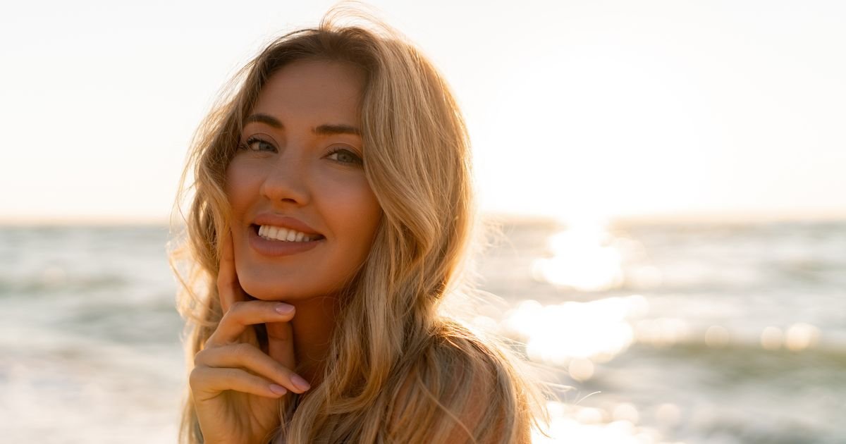 Šta se to dešava 26. aprila? Ova 4 kineska znaka doživeće neverovatnu promenu