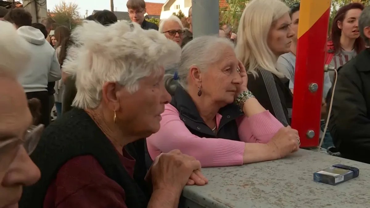 Urbanistkinja tvrdi da se prihvata svih 1.000 primedbi Nišlija na plan za železničku prugu