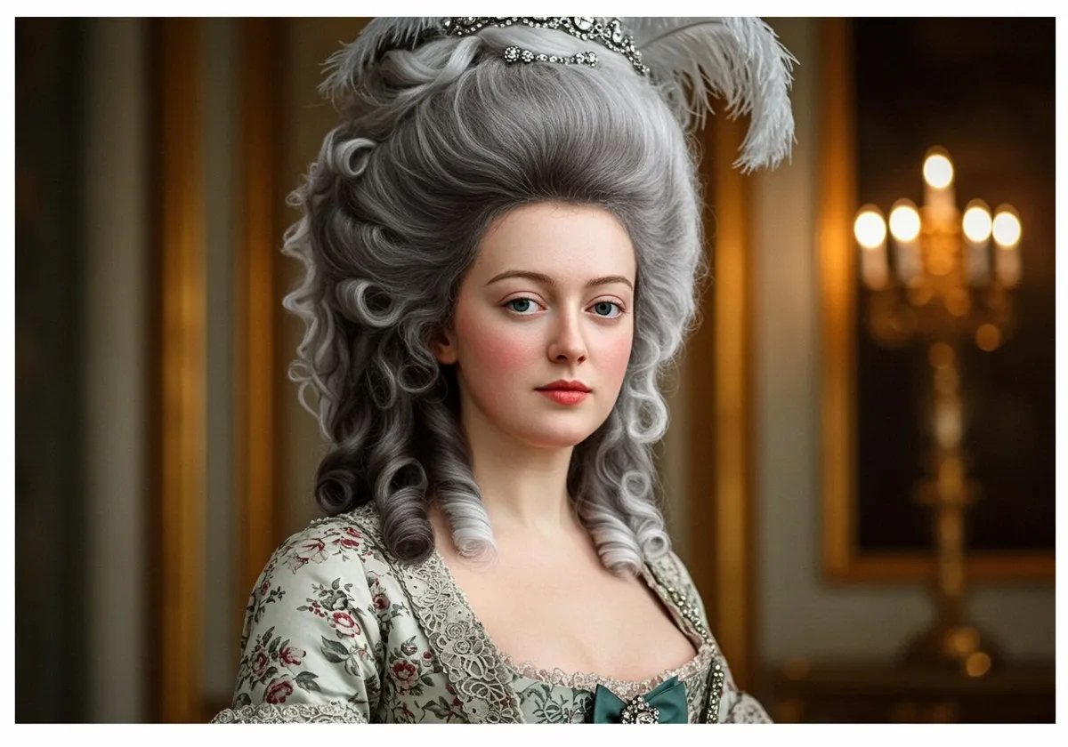 Da li je stvarno Marija Antoaneta poručila gladnom narodu da "jede kolače" ili je rekla nešto još gore?