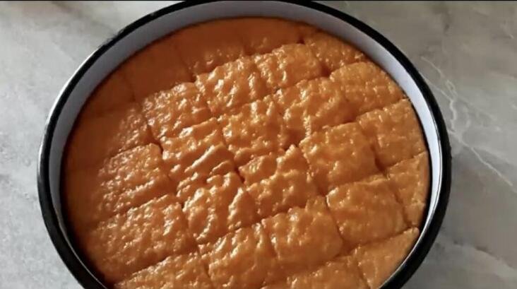 Ako vam patišpanj stalno propada, problem je u ovome: Pravila koja menjaju sve!