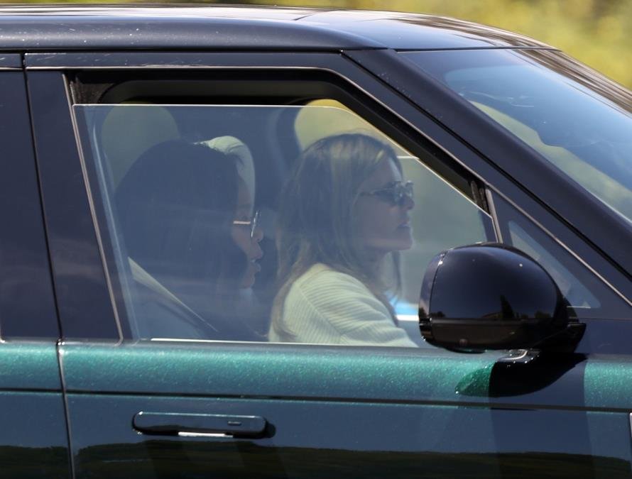 "Haljina mi je bila krvava dok me je bičevala": Danas je jedna od najmoćnijih žena, a prošla je kroz pakao "Sa 9 sam silovana, sa 14 zatrudnela"