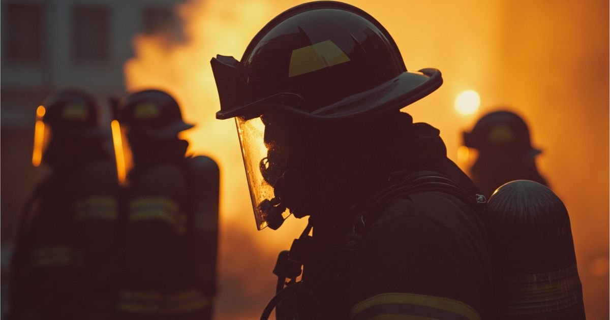 Izgorelo više od 110 hektara, angažovana i vojska u gašenju: Dva velika šumska požara u Austriji