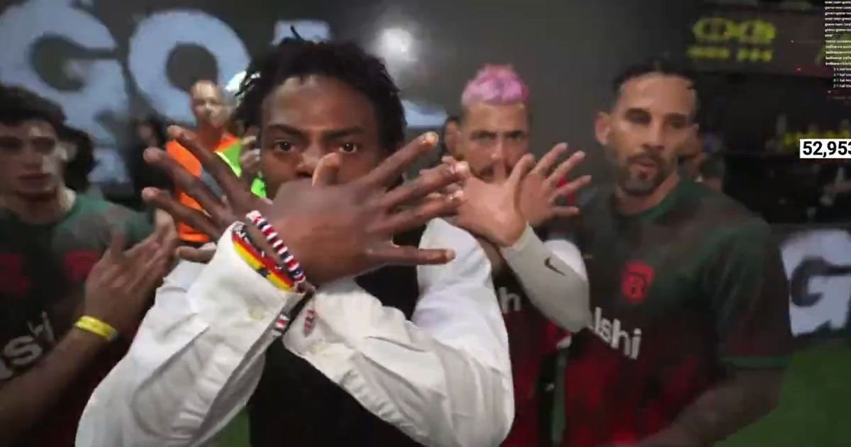 Sramota! Nedavno u Beogradu igrao kolo u narodnoj nošnji, sad provocira Srbe: "Učinite Albaniju velikom..."