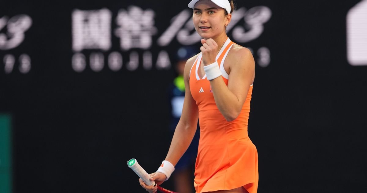 Izdala je Srbiju zbog Amerike, sad joj ništa ne ide: Čudo od deteta doživelo dve "blamaže" u jako kratkom roku